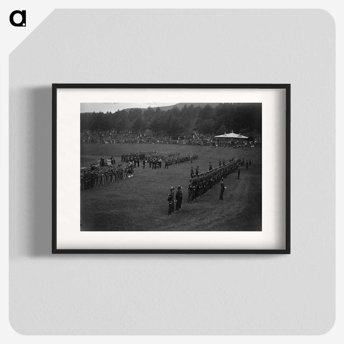 2-51_Frederick-Charles-Brockett_blk