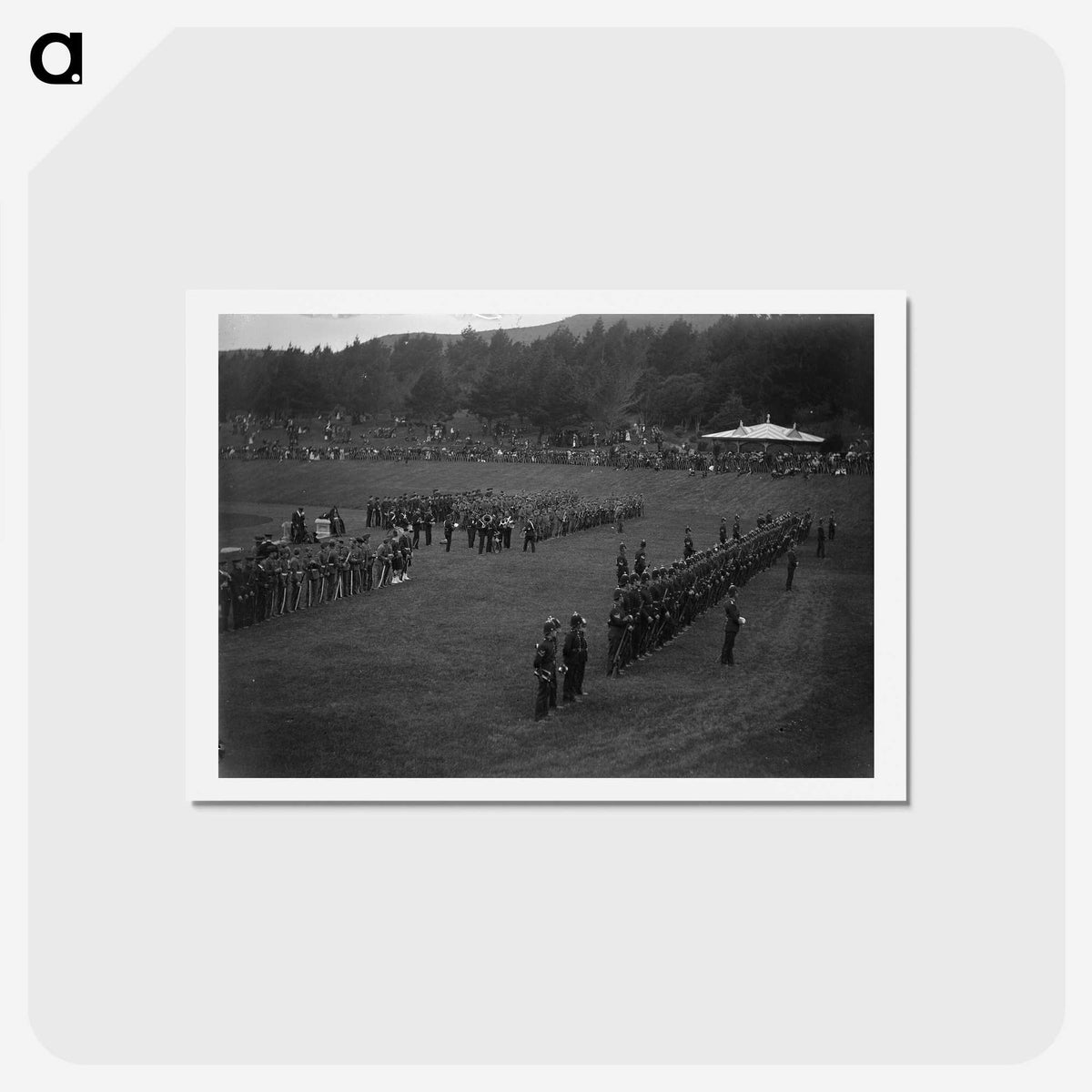2-51_Frederick-Charles-Brockett_hagaki