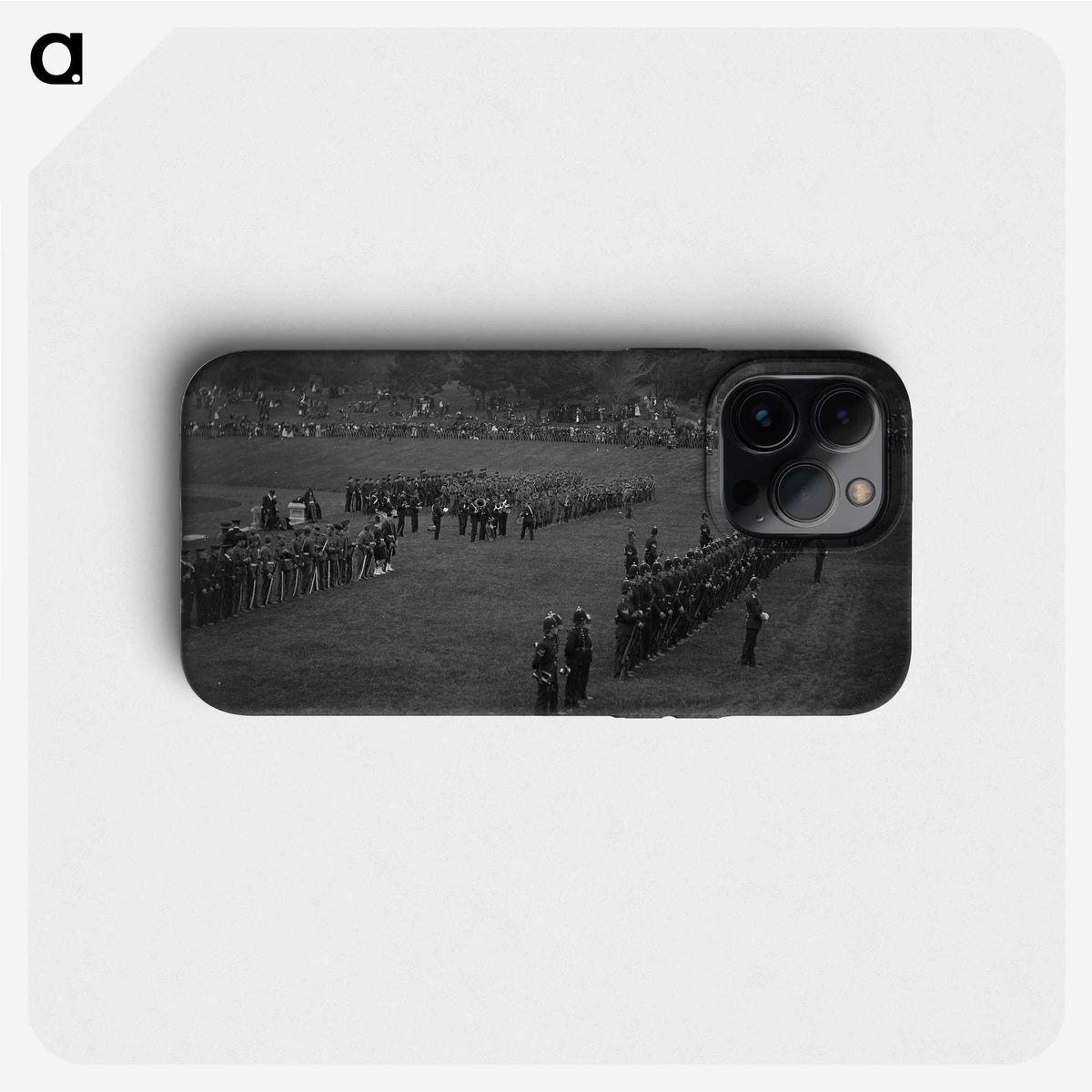 2-51_Frederick-Charles-Brockett_phone