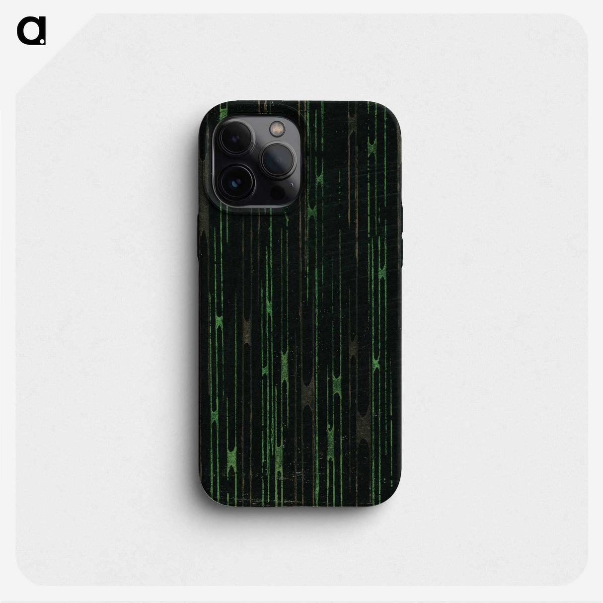2-51_Furuya-Korin_phone