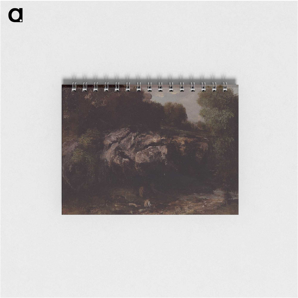 2-51_Gustave-Courbet_memo