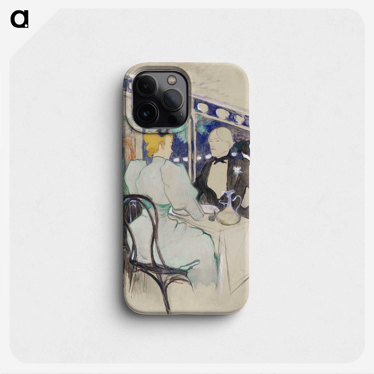 2-51_Henri-de-Toulouse-Lautrec_phone