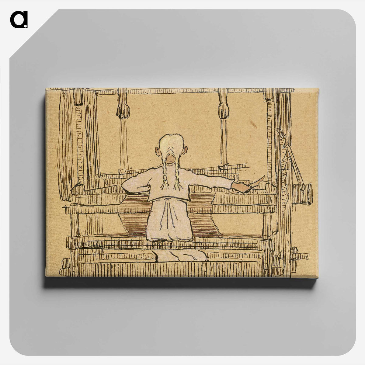 2-51_Hugo-Simberg_canvas