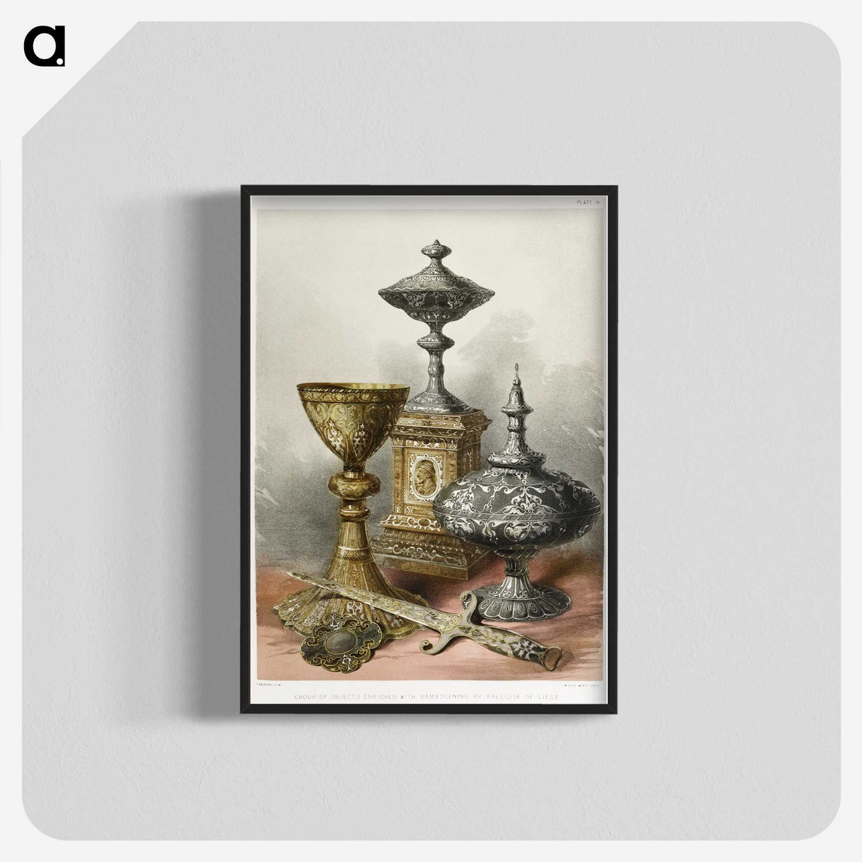 2-51_Industrial-Arts-of-the-Nineteenth-Century_blk-crop
