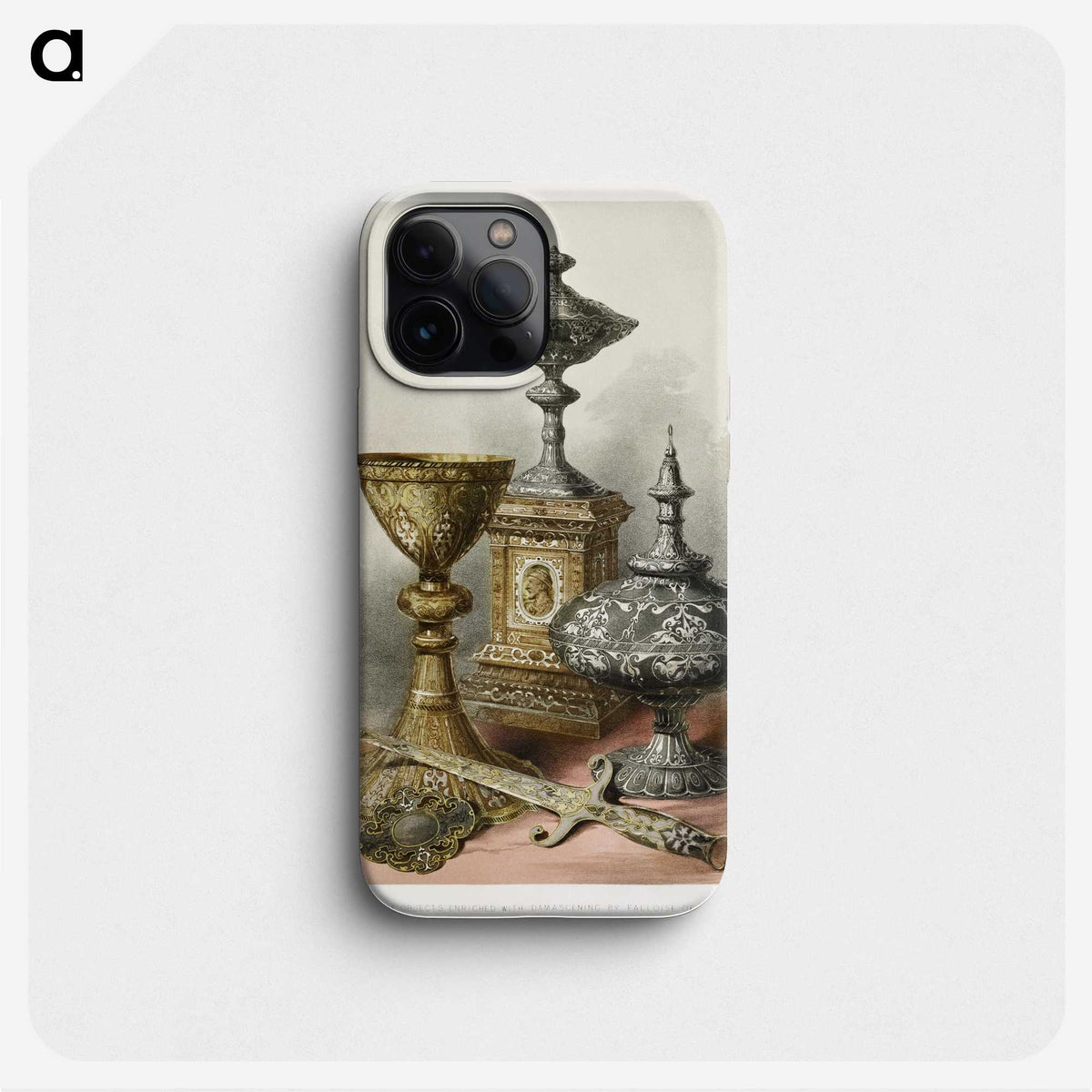 2-51_Industrial-Arts-of-the-Nineteenth-Century_phone