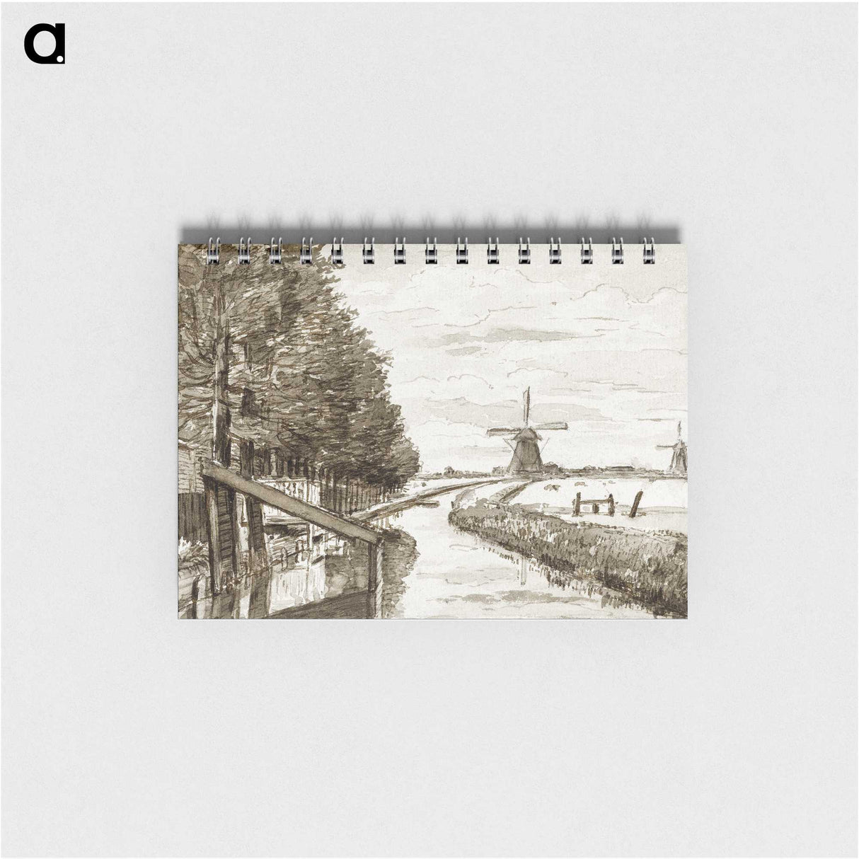 2-51_Jean-Bernard_memo