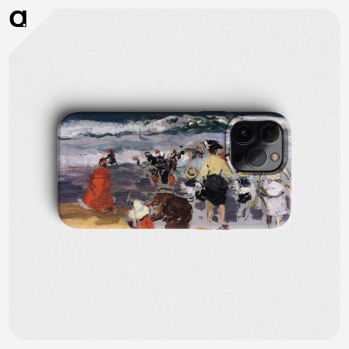 2-51_Joaquin-Sorolla_phone