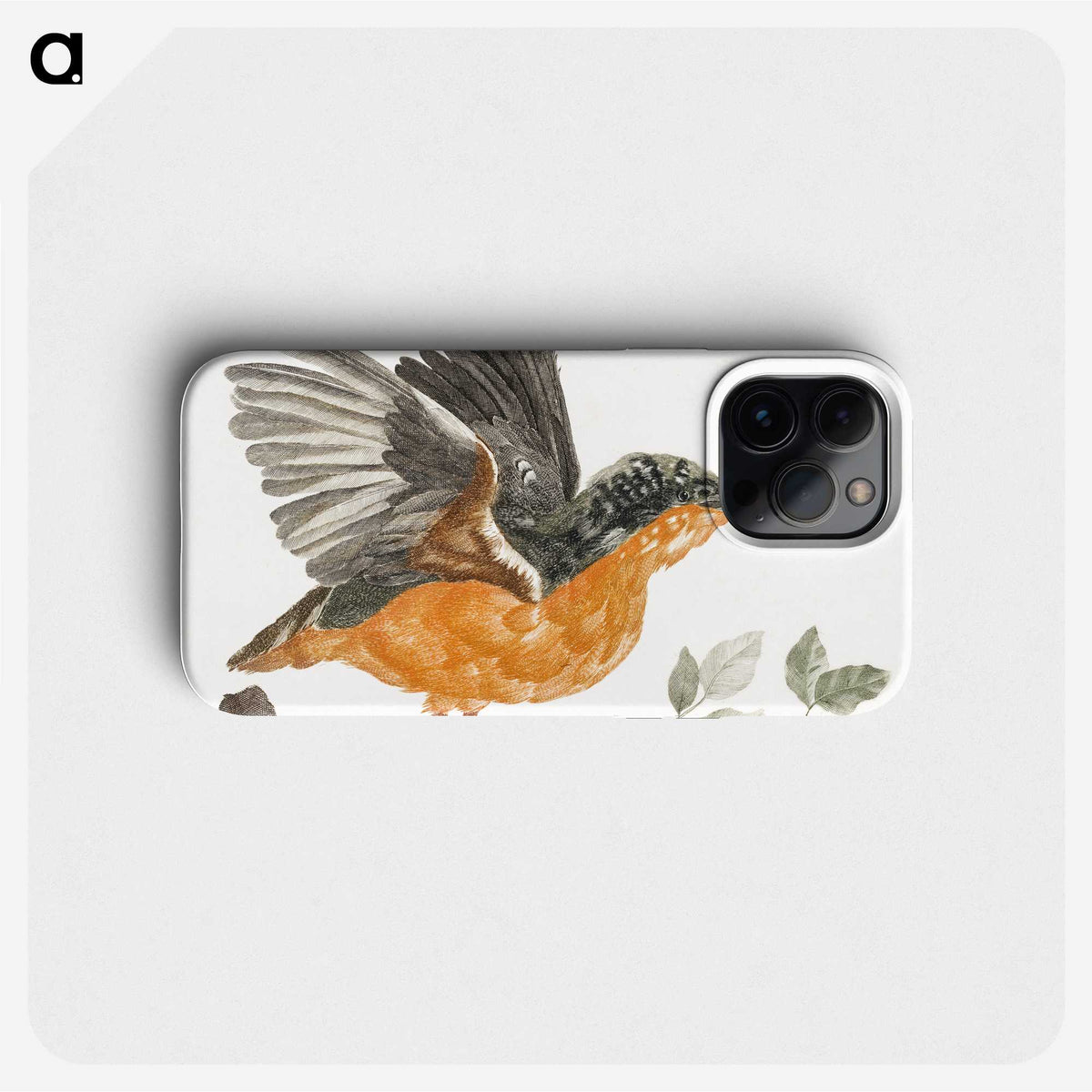 2-51_Johan-Teyler_phone