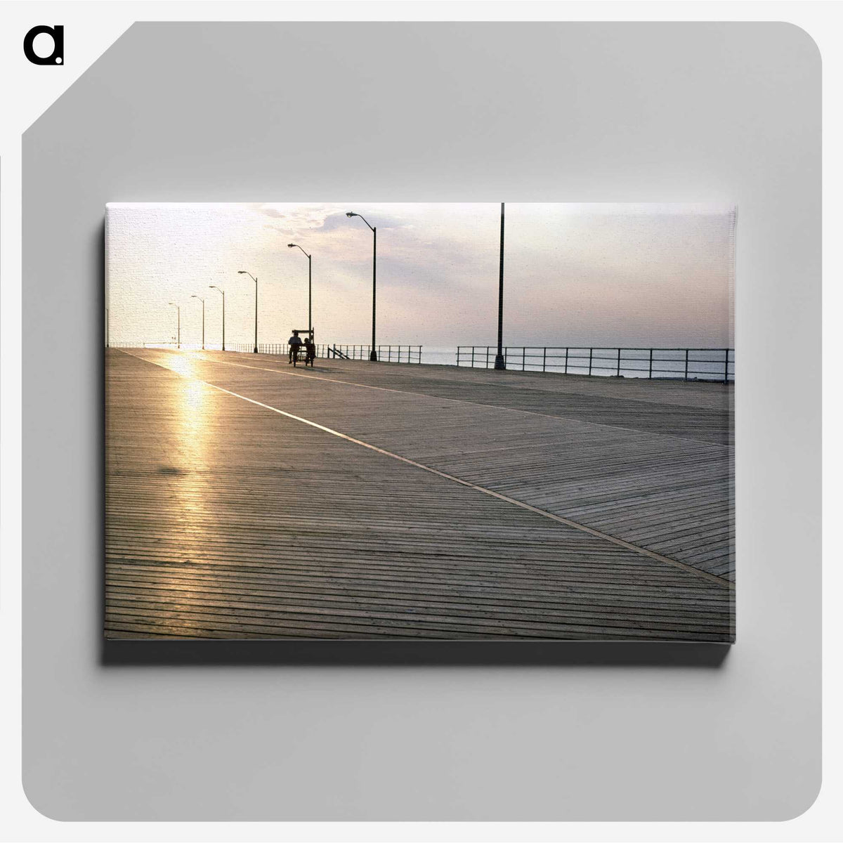 2-51_John-Margolies_canvas
