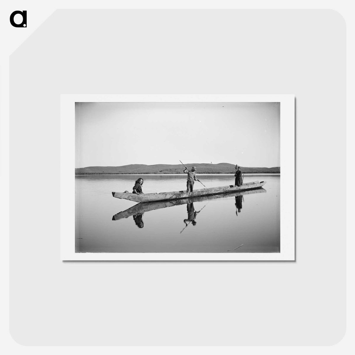 2-51_Leslie-Adkin_hagaki