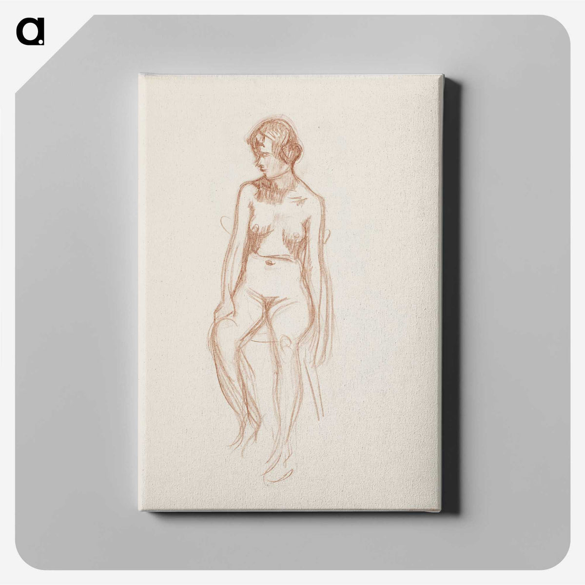 2-51_Magnus-Enckell_canvas