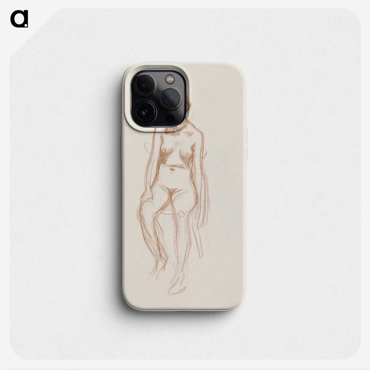 2-51_Magnus-Enckell_phone