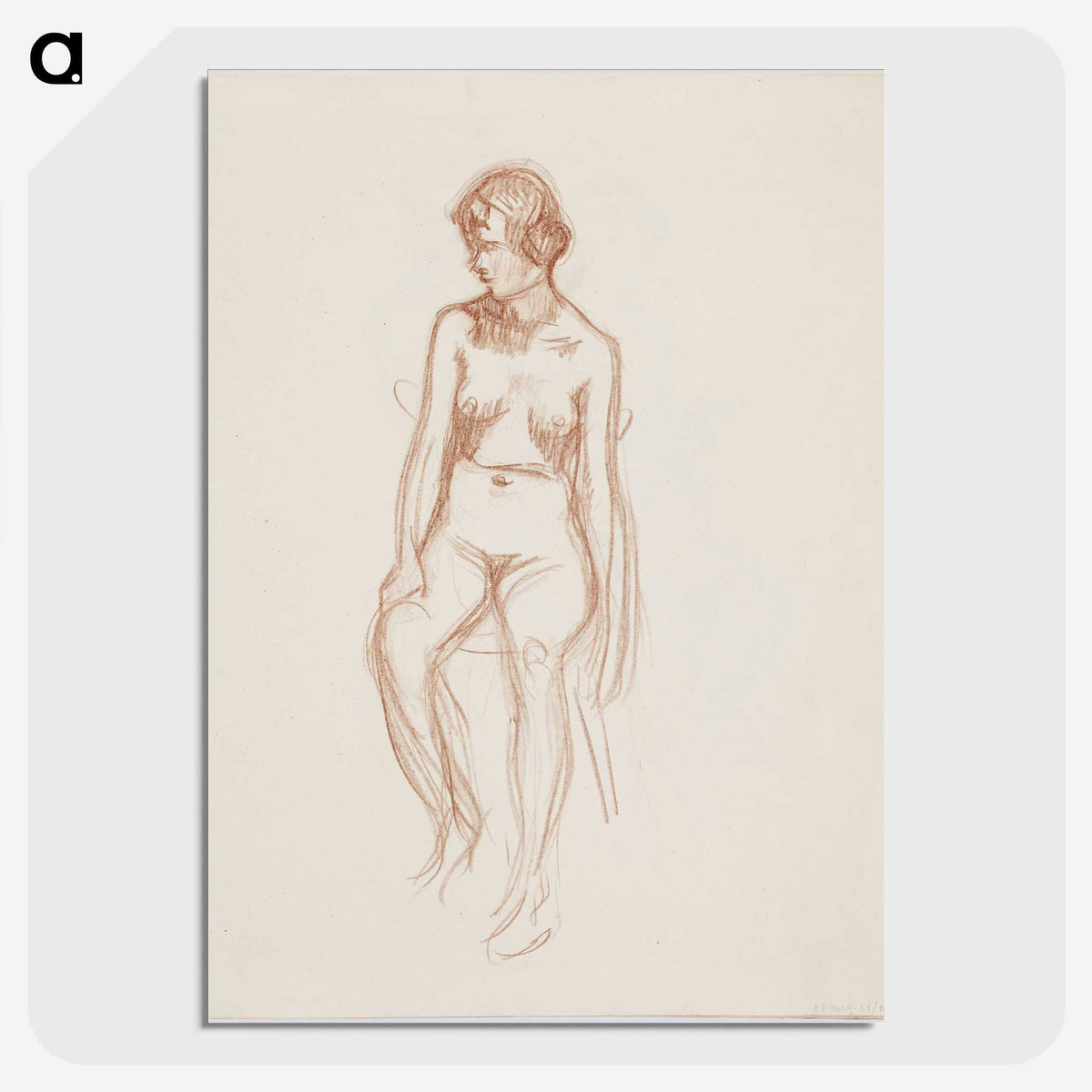 2-51_Magnus-Enckell_picture-crop