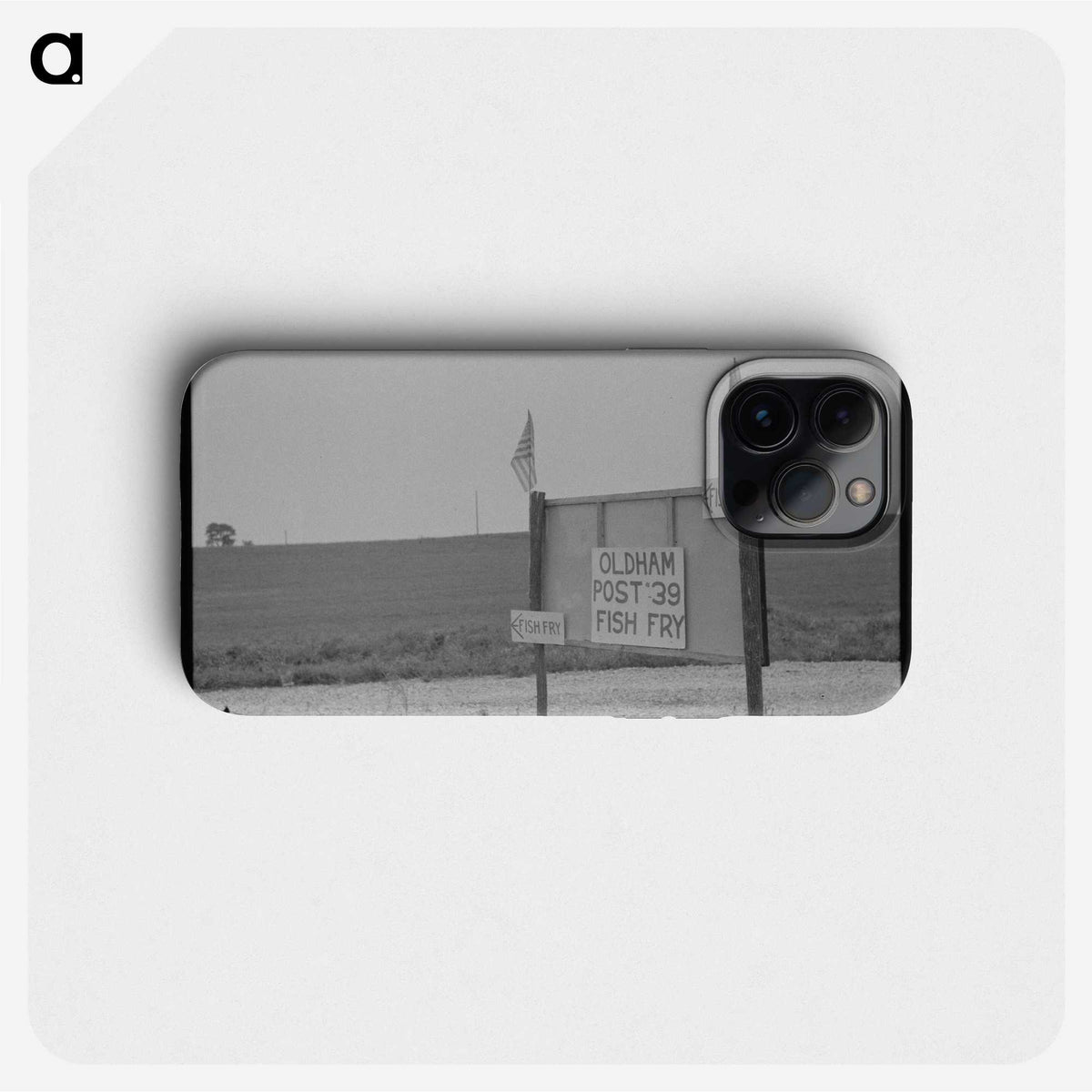 2-51_Marion-Post-Wolcott_phone