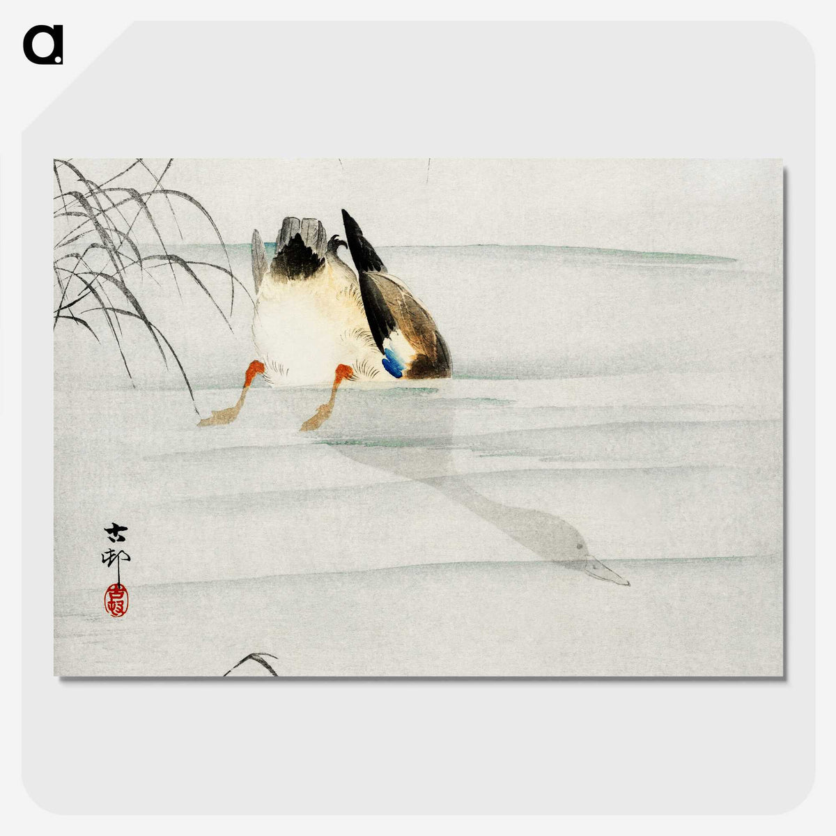 2-51_Ohara-Koson_picture-crop
