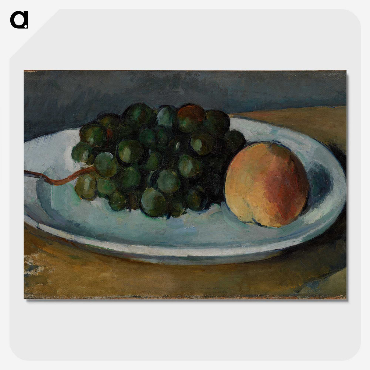 2-51_Paul-Cezanne_picture-crop