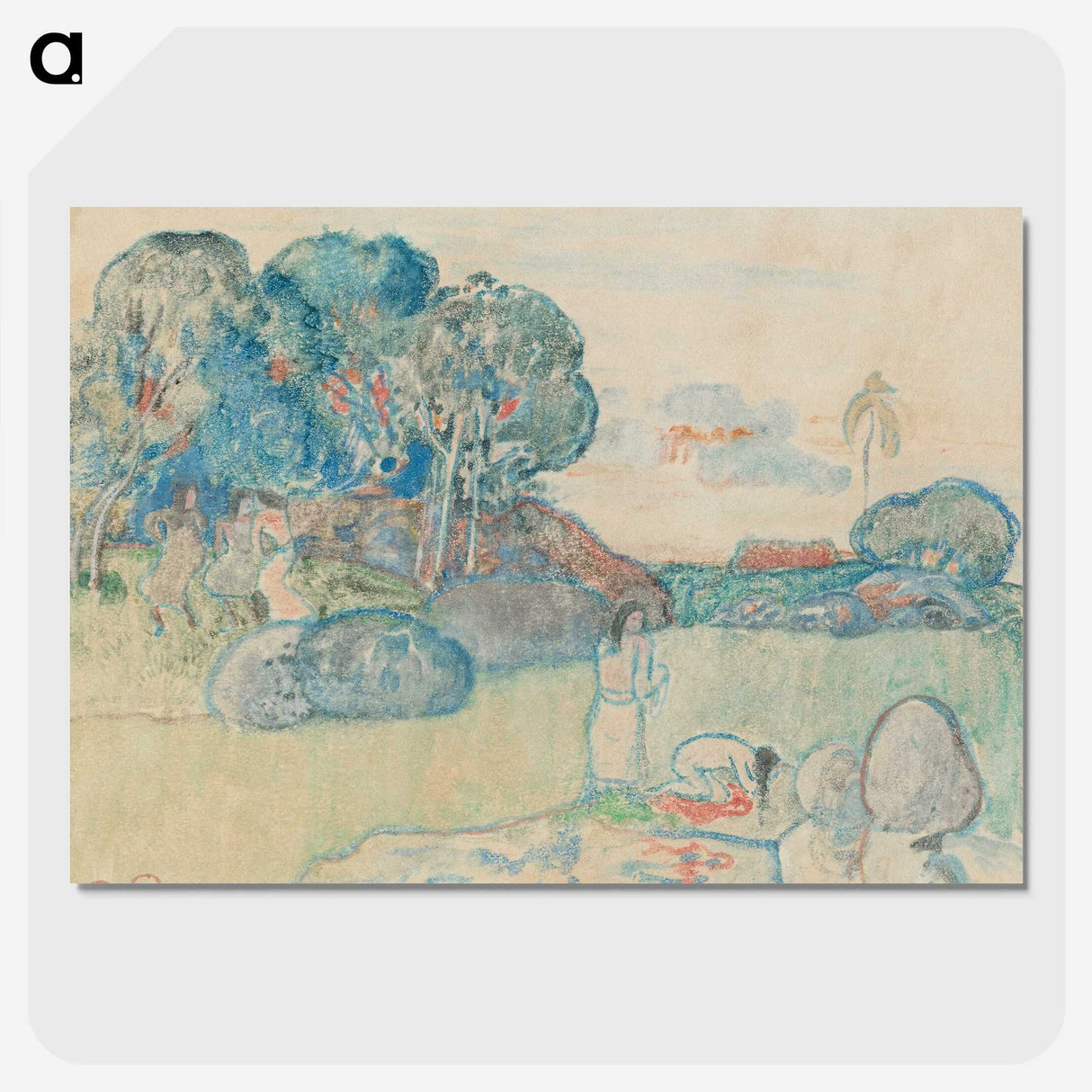 2-51_Paul-Gauguin_picture-crop
