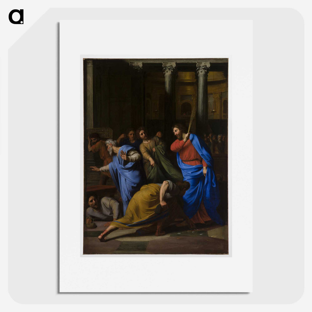 2-51_Saint-Louis-Art-Museum_picture