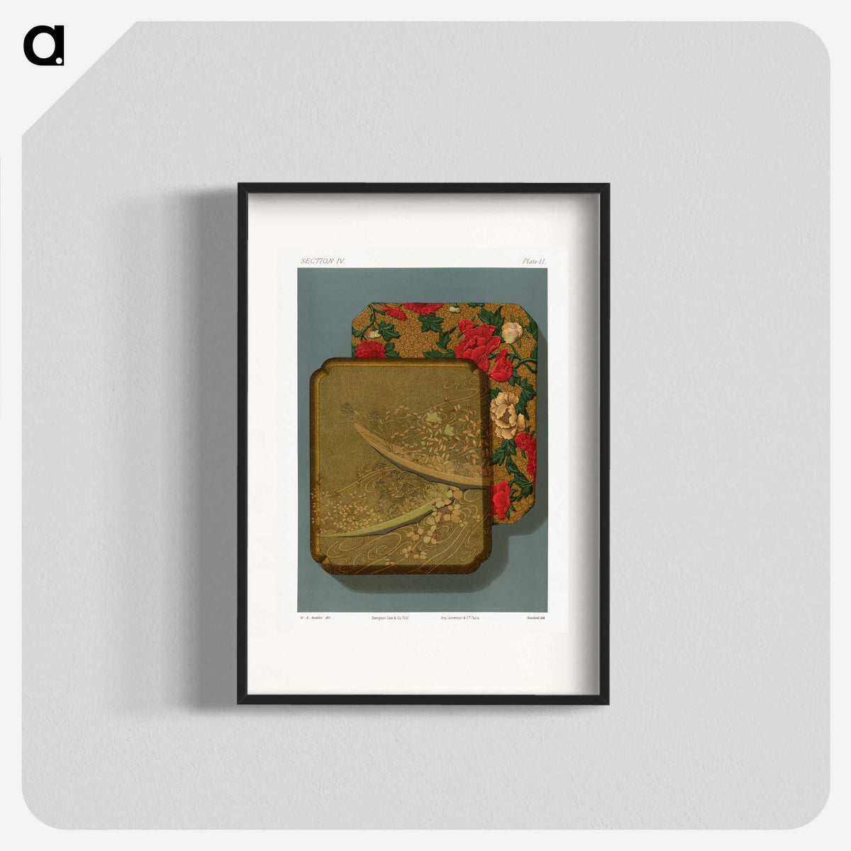 2-51_The-Ornamental-Arts-of-Japan_blk