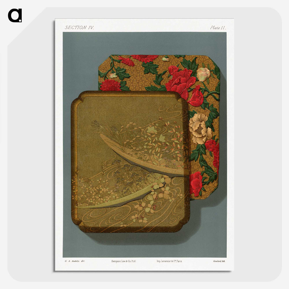 2-51_The-Ornamental-Arts-of-Japan_picture-crop