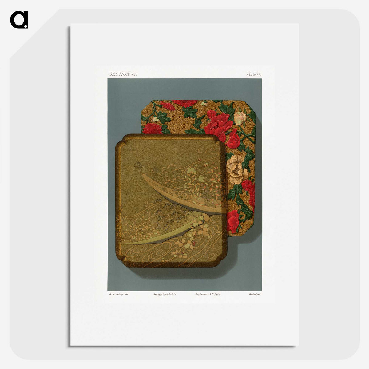 2-51_The-Ornamental-Arts-of-Japan_picture