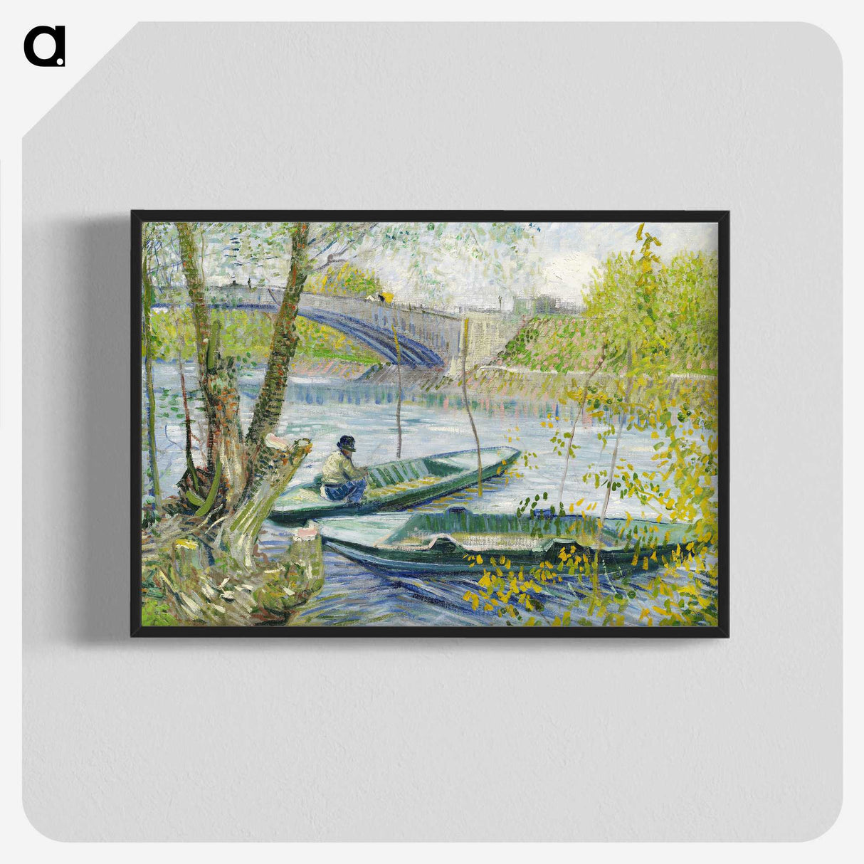 2-51_Vincent-van-Gogh_blk-crop
