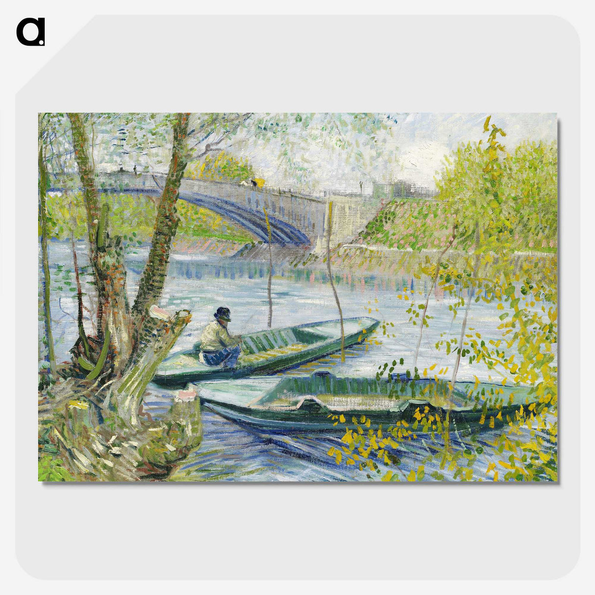 2-51_Vincent-van-Gogh_picture-crop