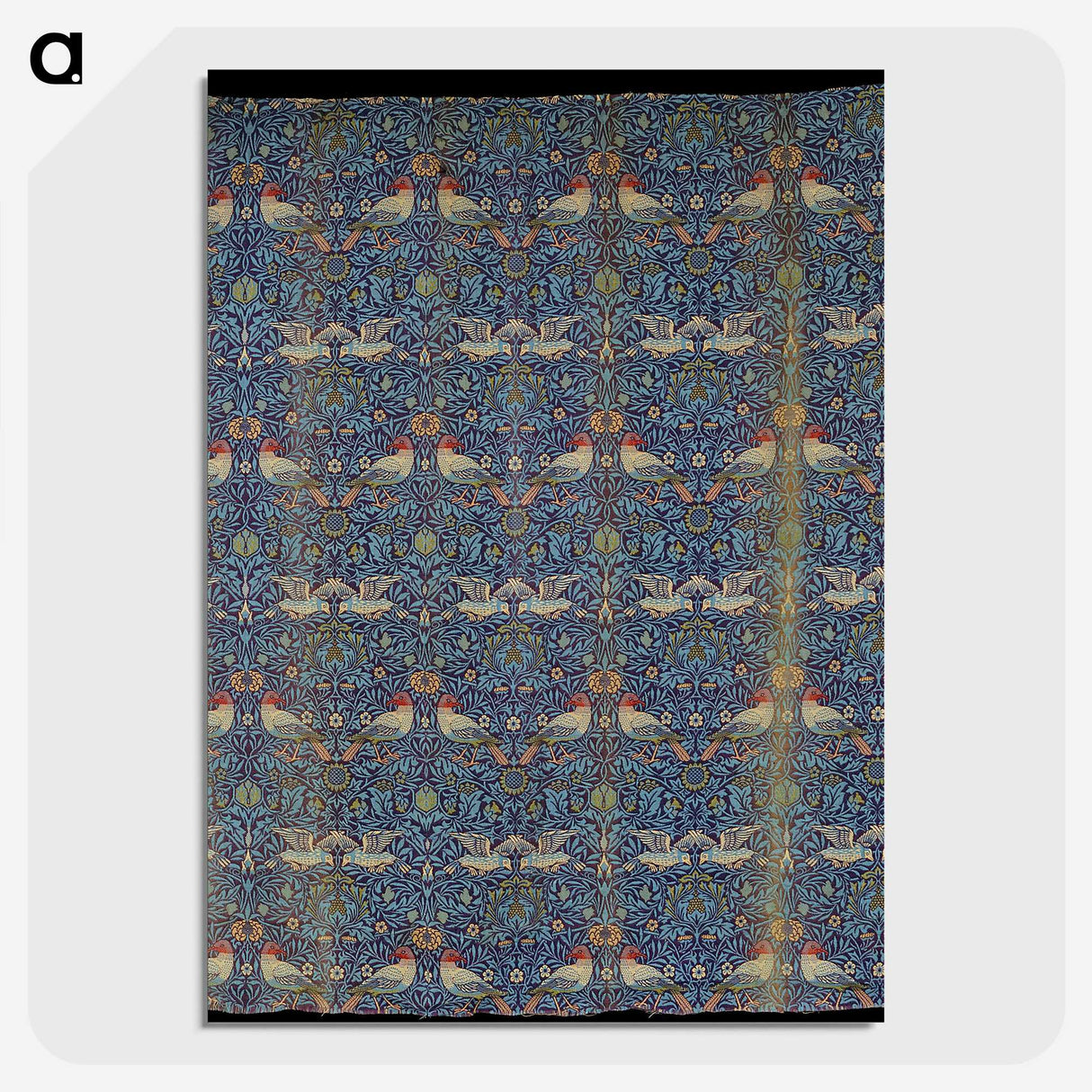 2-51_William-Morris_picture-crop