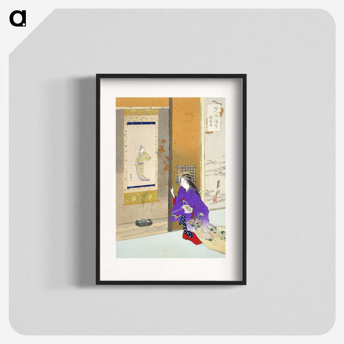 2-51_Yale-University-Art-Gallery_blk