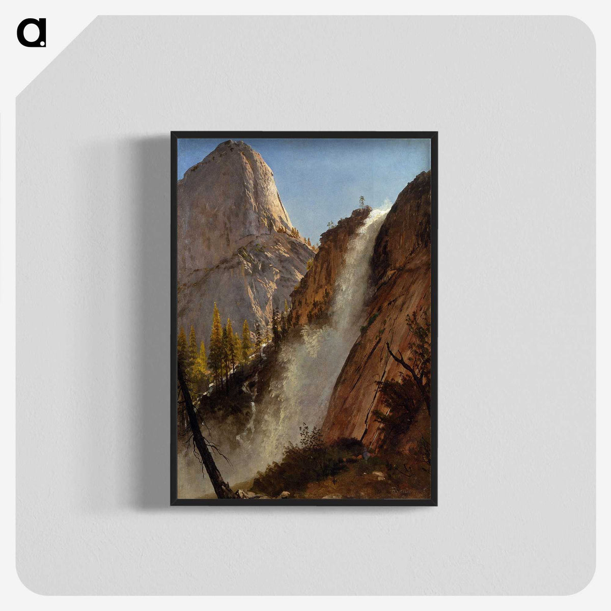2-52_Albert-Bierstadt_blk-crop