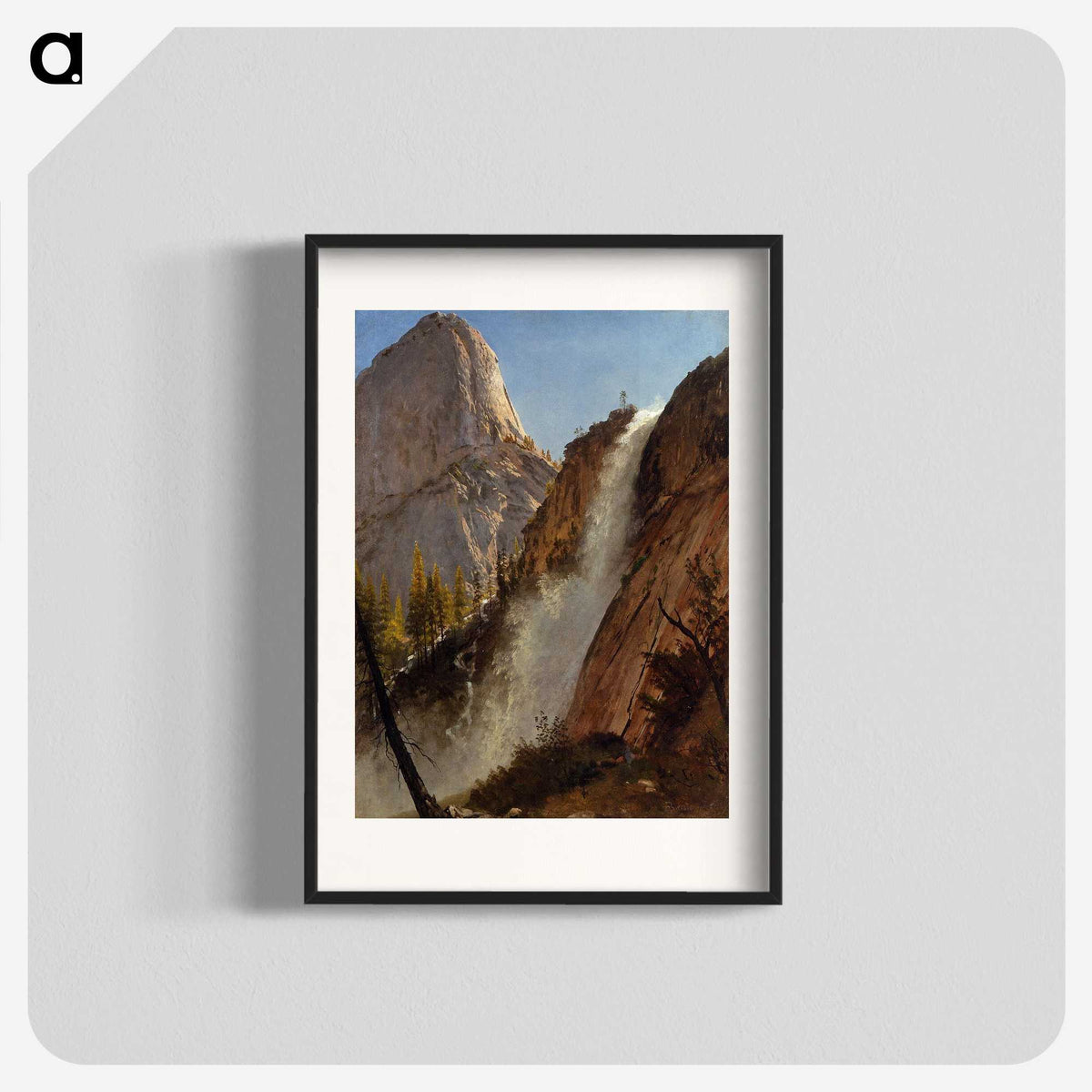 2-52_Albert-Bierstadt_blk