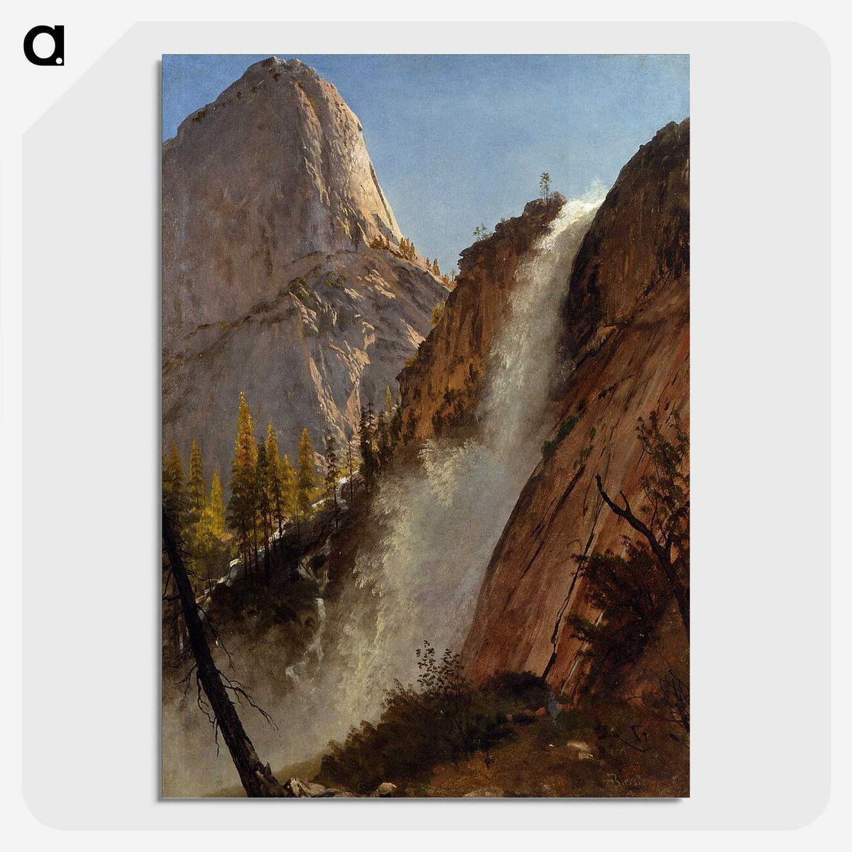 2-52_Albert-Bierstadt_picture-crop