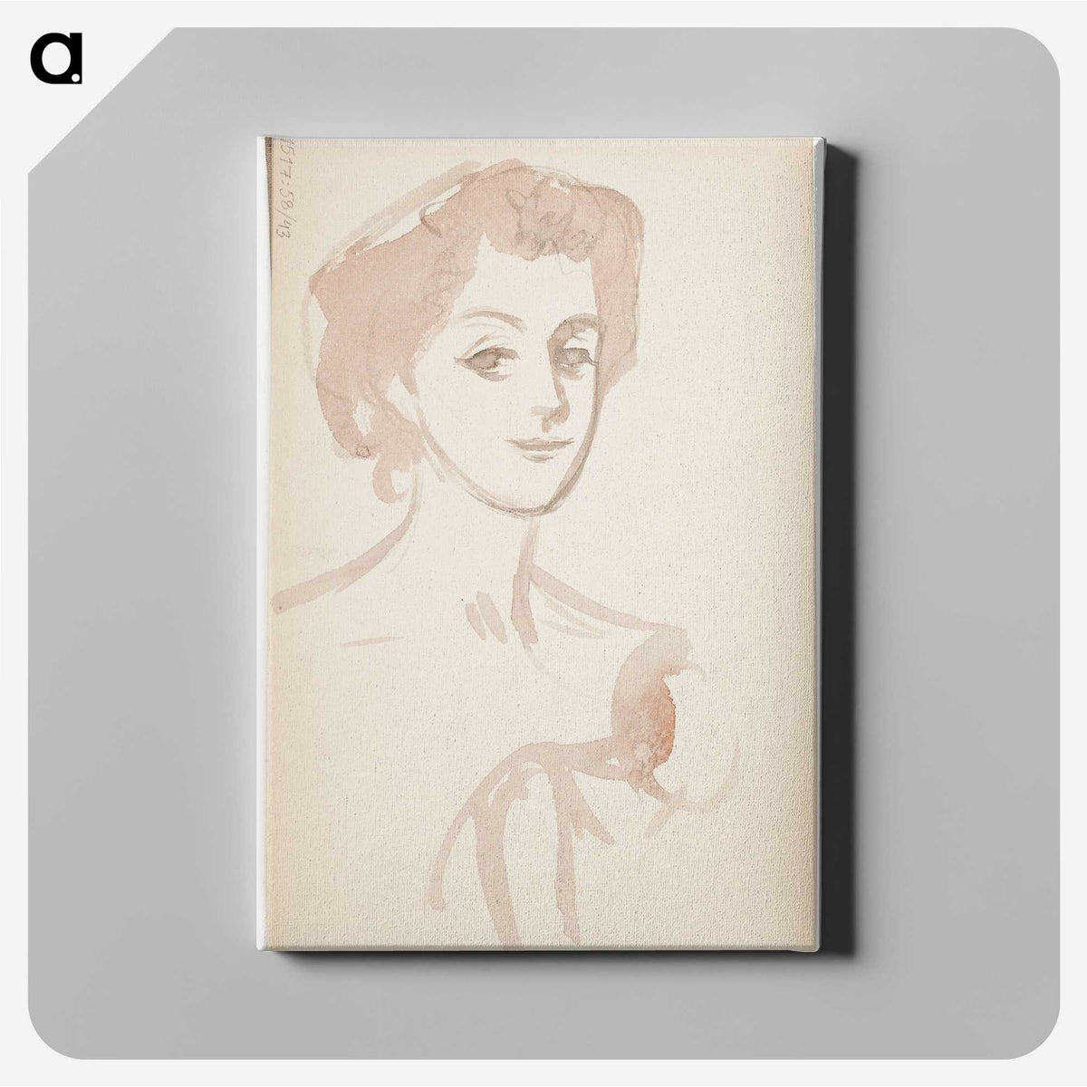 2-52_Albert-Edelfelt_canvas
