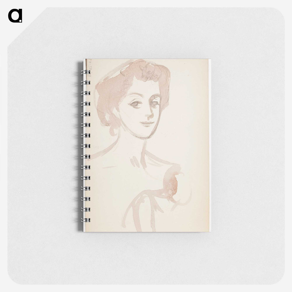 2-52_Albert-Edelfelt_memo