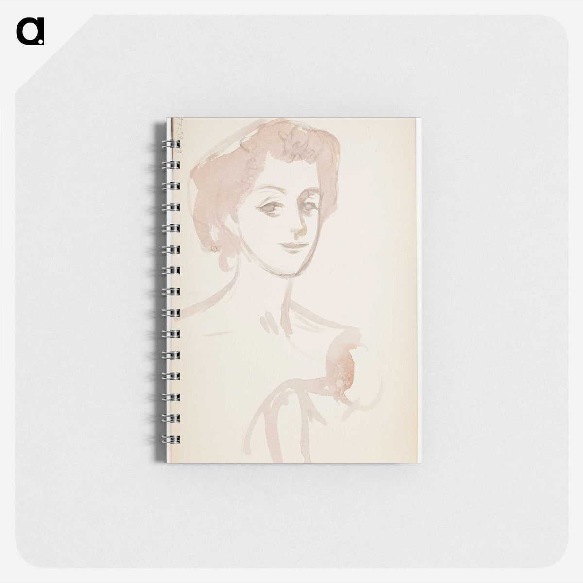 2-52_Albert-Edelfelt_memo