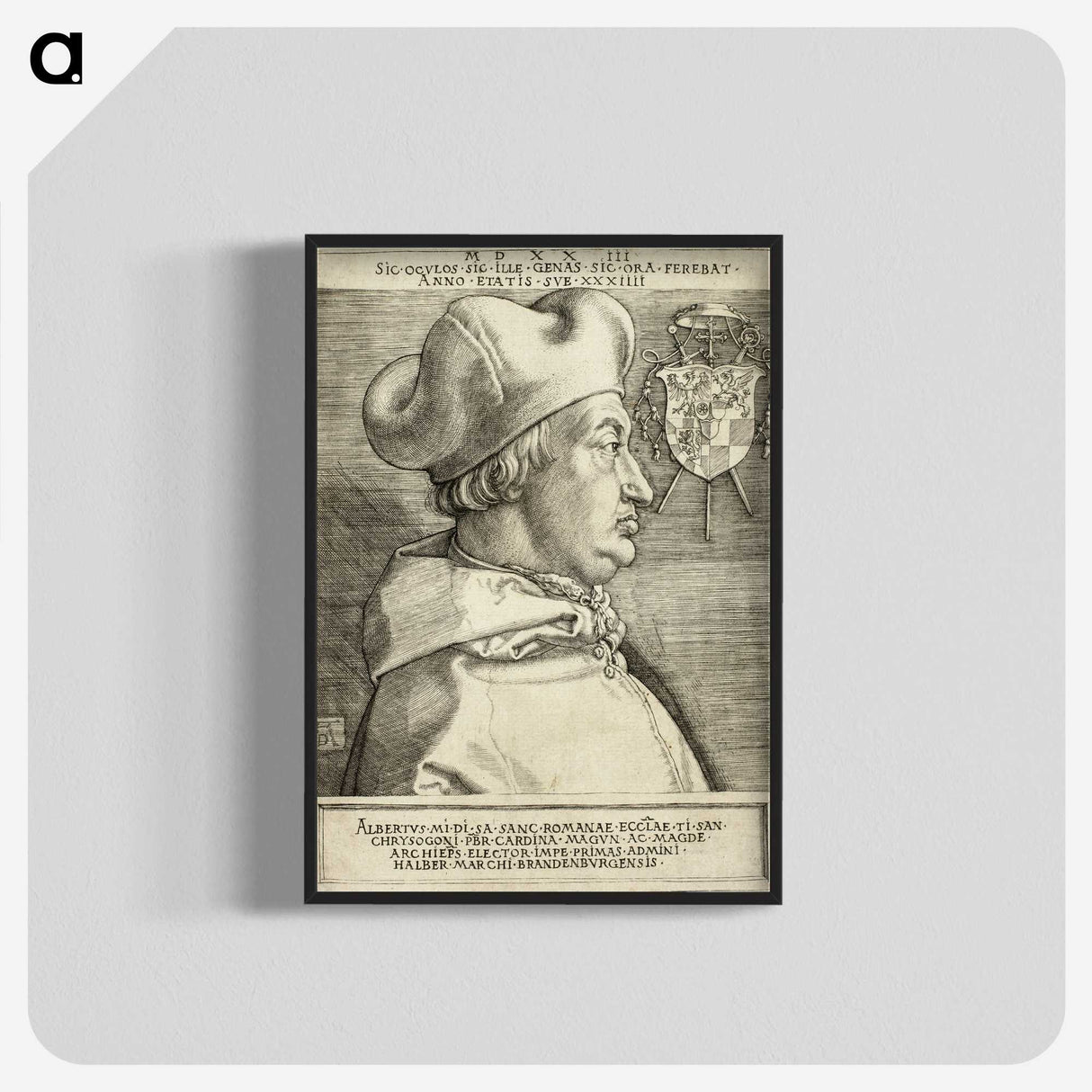 2-52_Albrecht-Durer_blk-crop