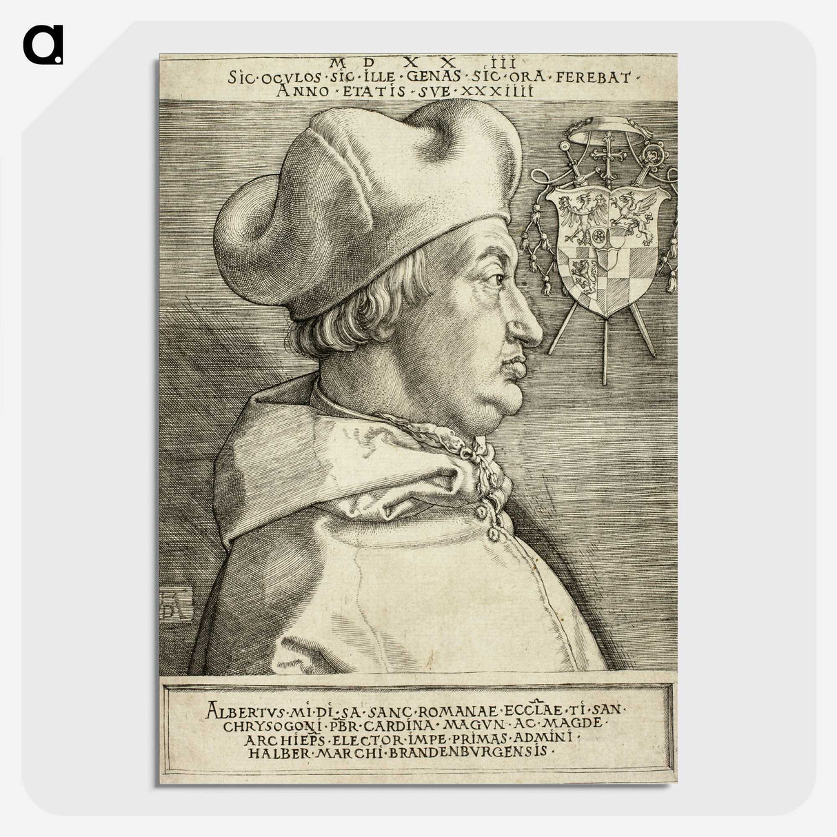2-52_Albrecht-Durer_picture-crop