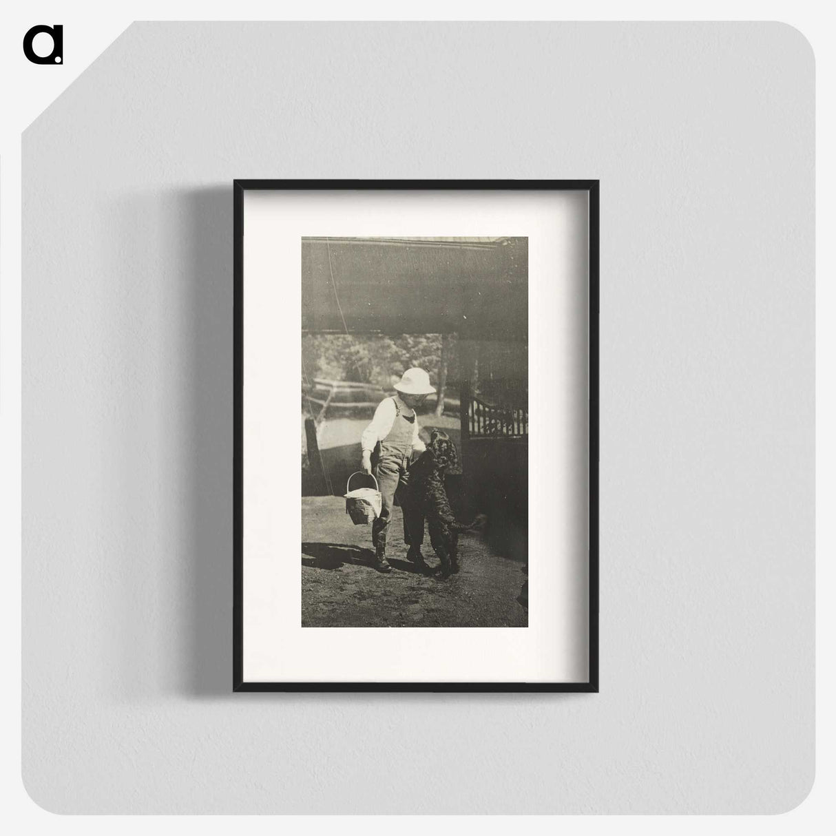 2-52_Alfred-Stieglitz_blk