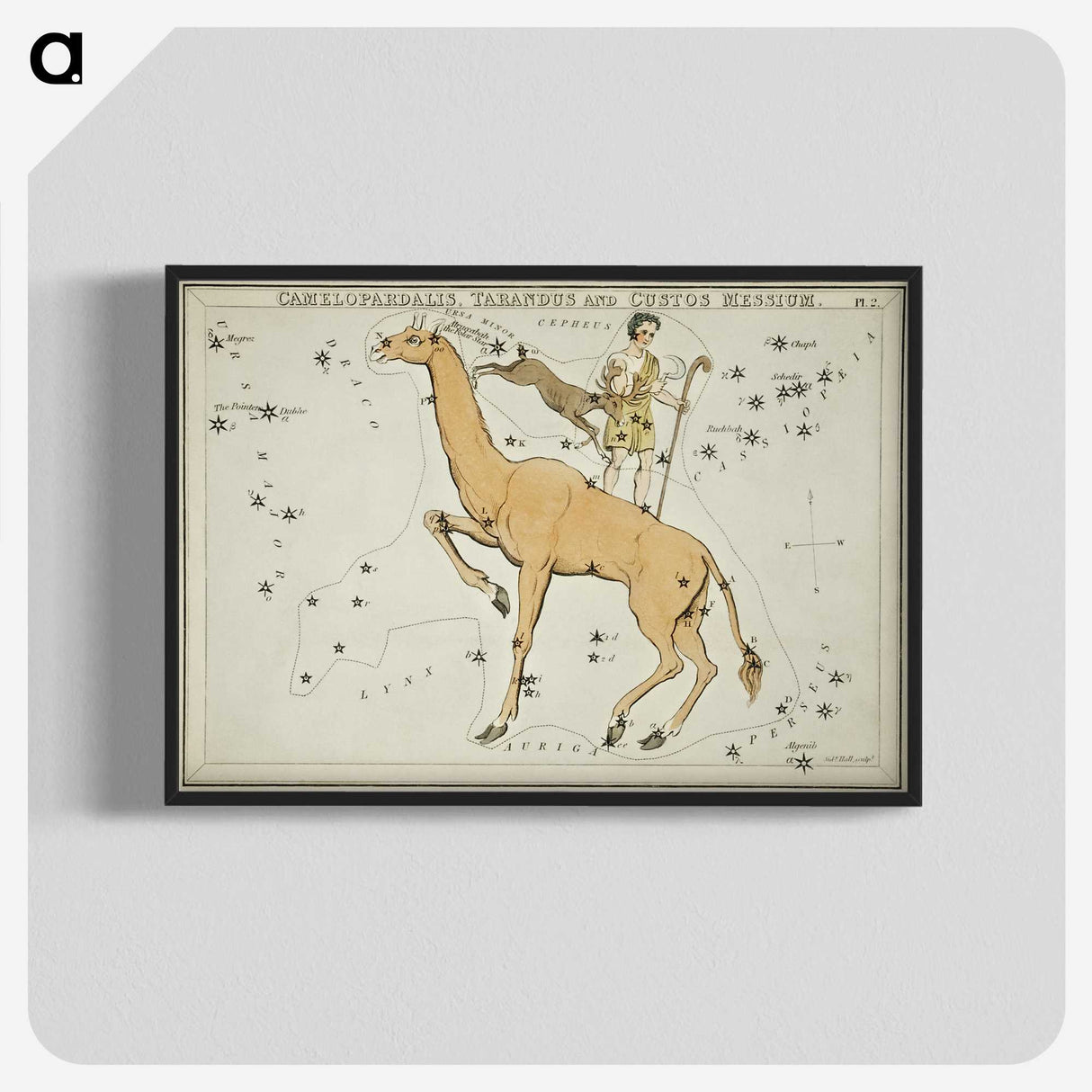 2-52_Antique-Maps_blk-crop