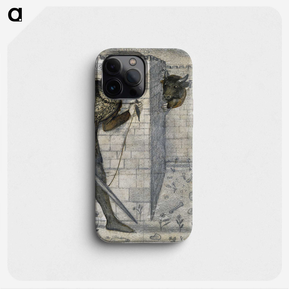 2-52_Birmingham-Museum-and-Art-Gallery_phone