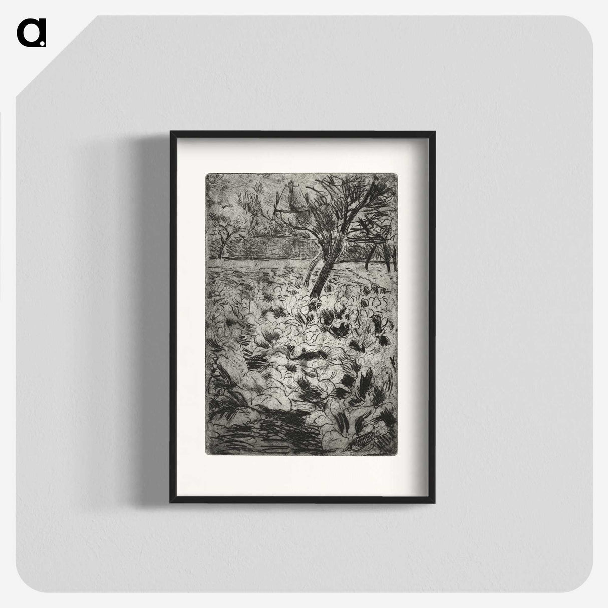 2-52_Camille-Pissarro_blk