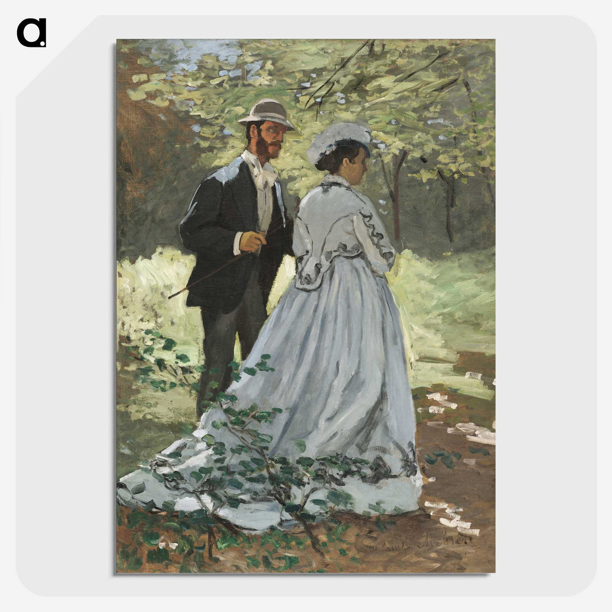 2-52_Claude-Monet_picture-crop