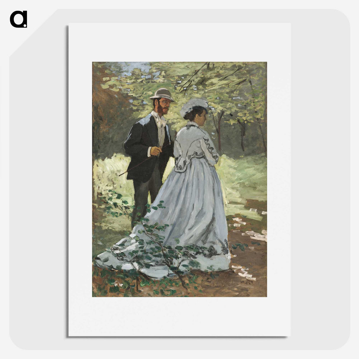 2-52_Claude-Monet_picture