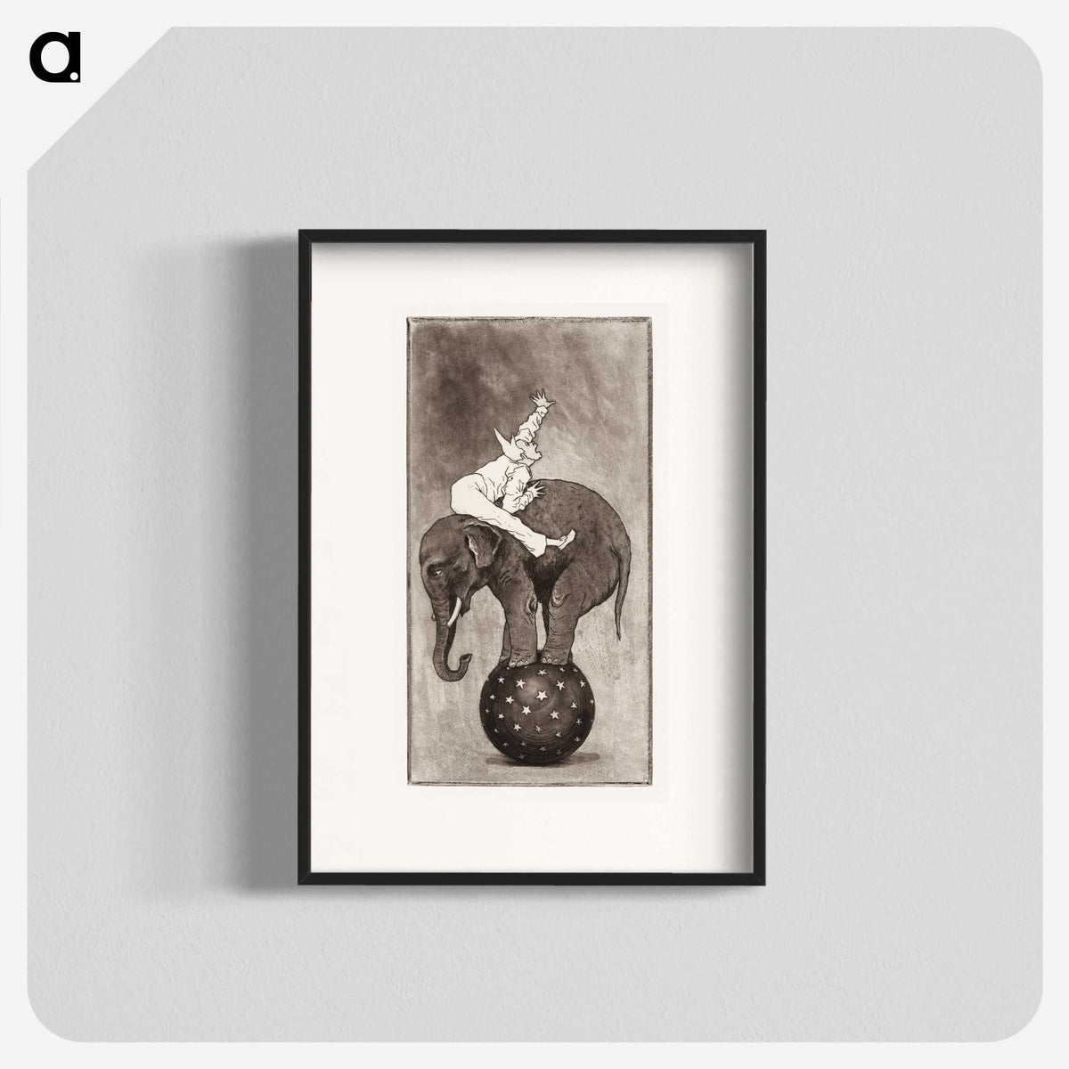 2-52_Cleveland-Museum-of-Art_blk