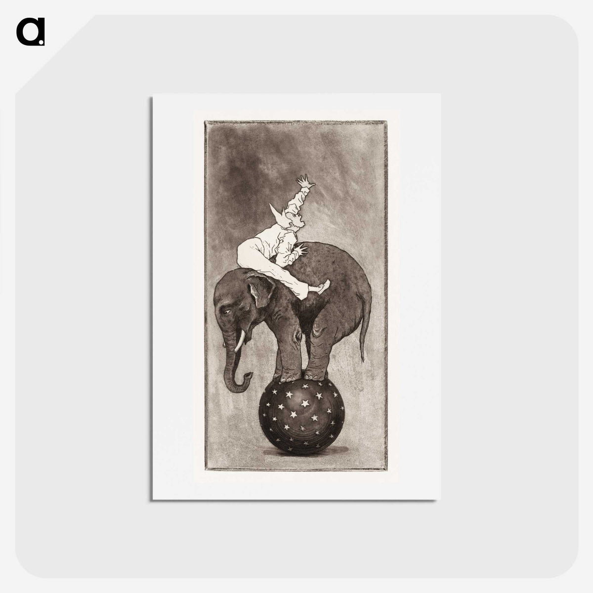 2-52_Cleveland-Museum-of-Art_hagaki