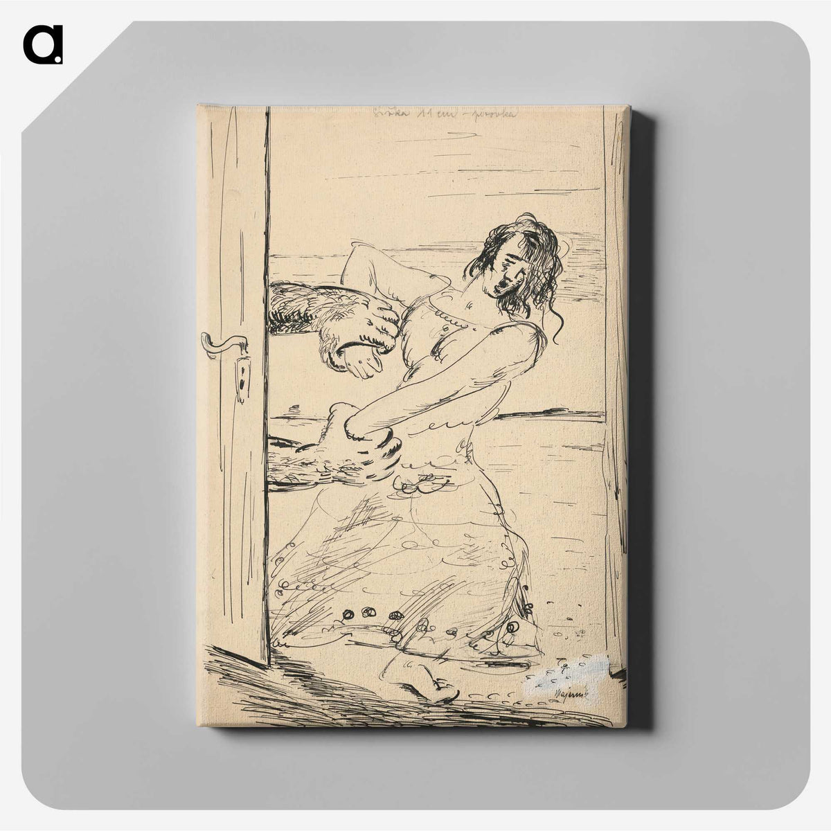 2-52_Cyprian-Majernik_canvas