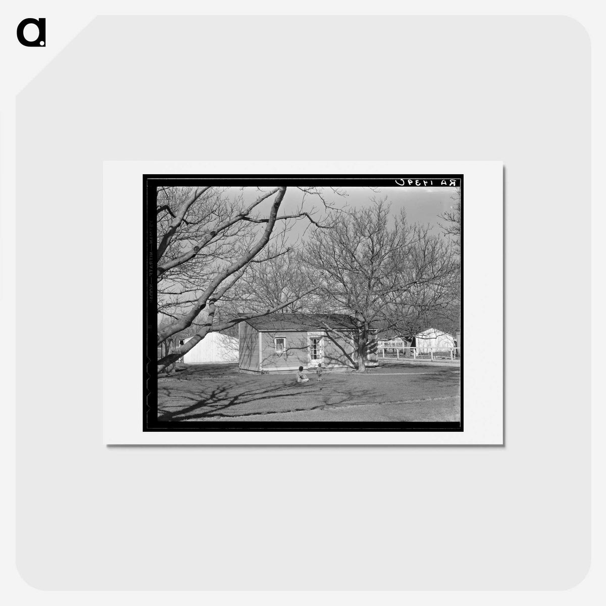 2-52_Dorothea-Lange_hagaki
