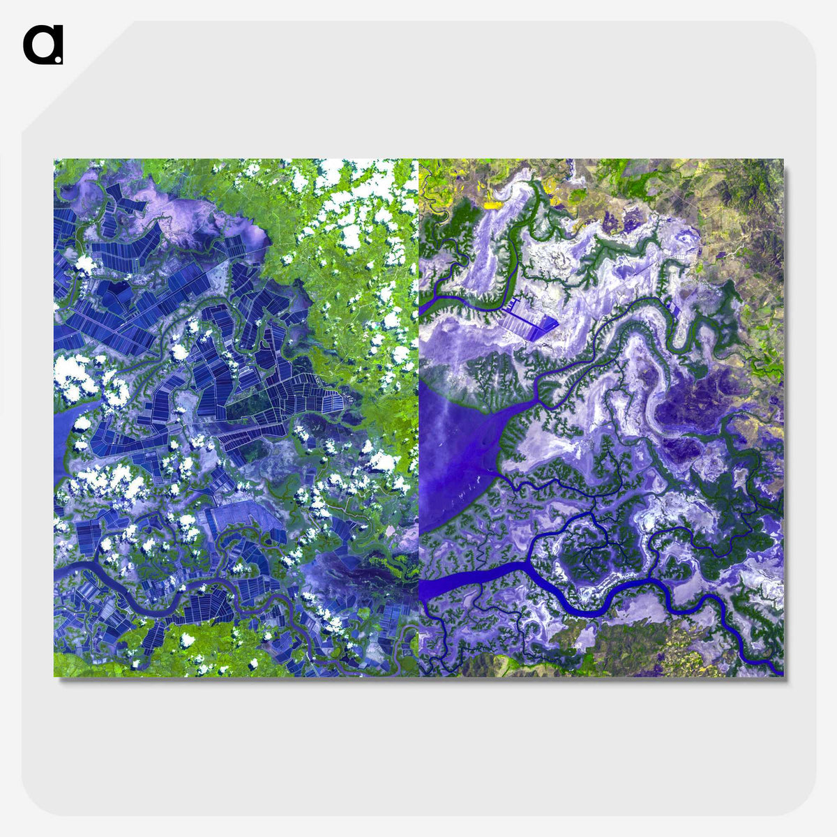 2-52_Earth-from-Above_picture-crop
