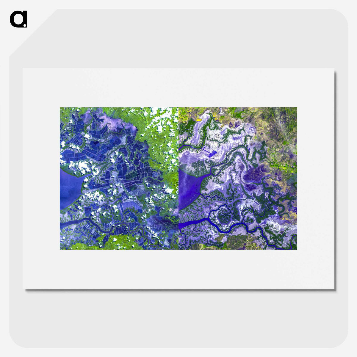 2-52_Earth-from-Above_picture