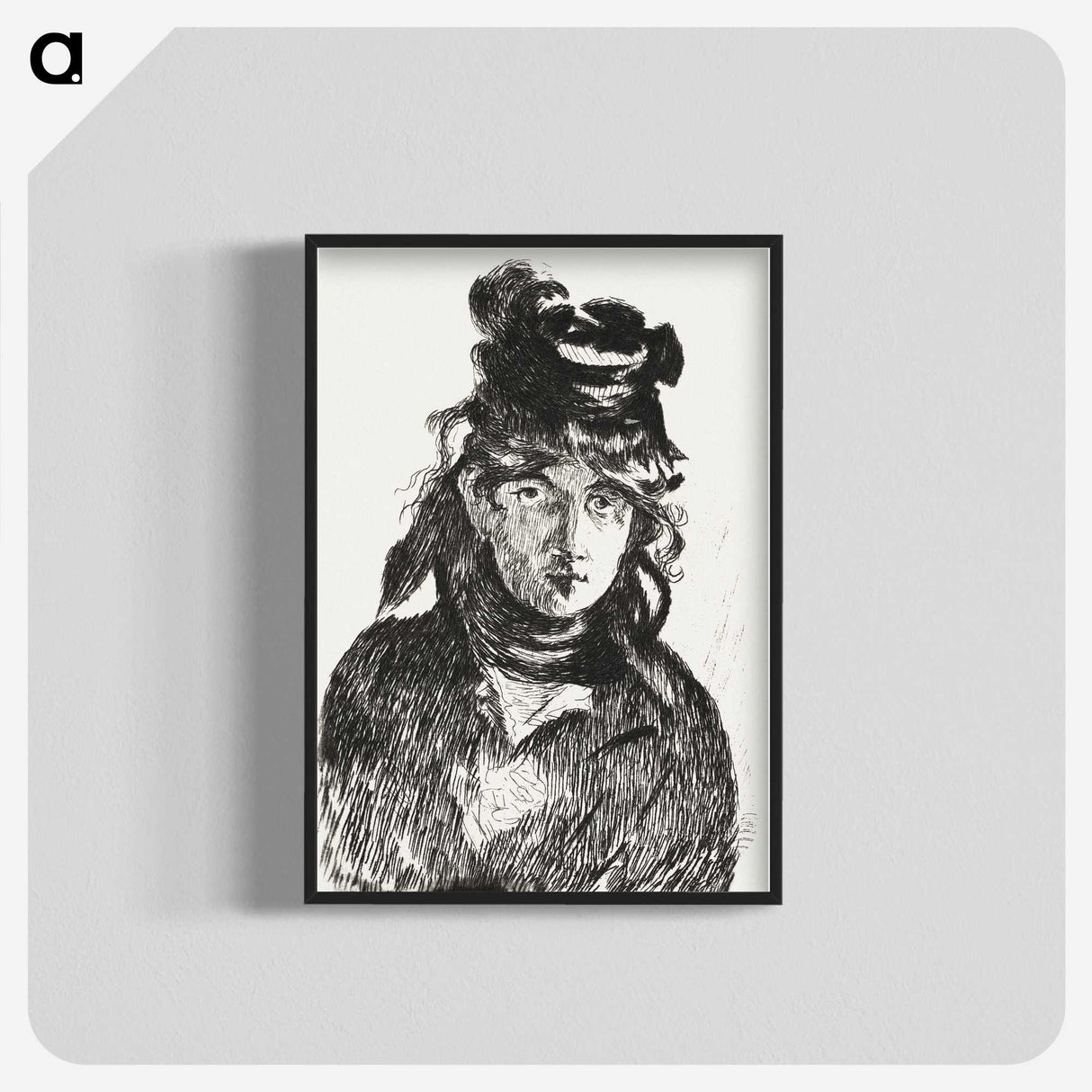 2-52_Edouard-Manet_blk-crop